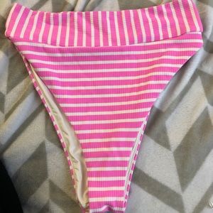 Bundle Item*2 Swimsuit Bottoms for the price of 1